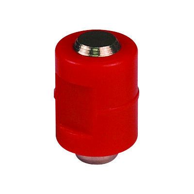 7344-W85-C1R Pin met geleiding