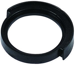 7368-W10-D6D Schermlens