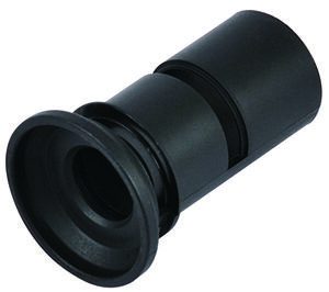 7368-W10-E1D Kijkbuis