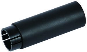 7368-W10-E2D Kijkbuis verlenging