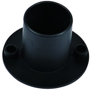 7368-W10-E3D Kijkbuis basis