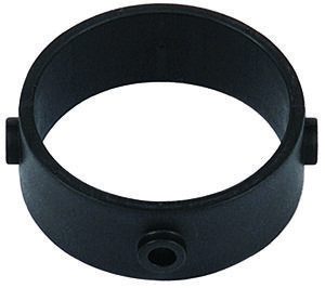 7368-W10-E4D Optische ring