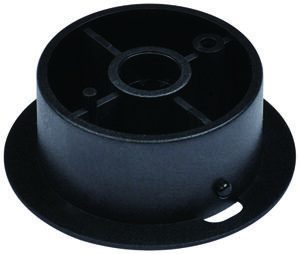 7368-W10-H2D Projectorbuis B