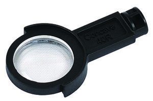 7368-W85-B Holle lens 40R