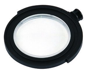 7368-W85-C Bolle lens 300R