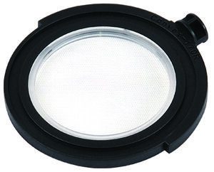 7368-W85-D Bolle lens 170R