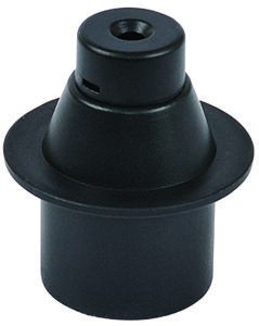 7368-W85-F Objectieflens