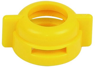 7375-W10-C2Y afsluitdop tuit B