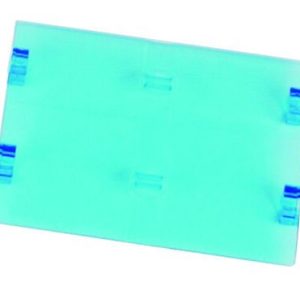 7392-W10-K1B Schild D