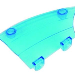 7392-W10-L2B Schild A rechts