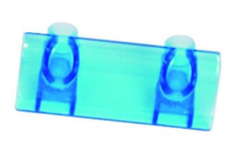 7392-W10-M1B Schild C