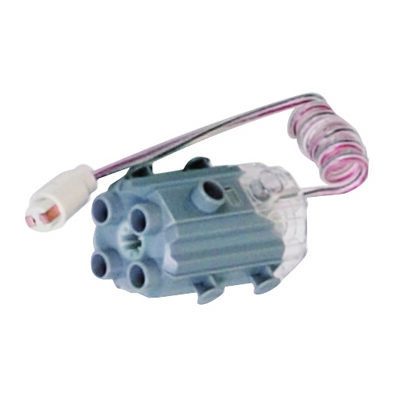 7392-W85-B1 Auto motor