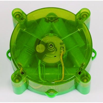 7397-W85-A1 Vibro motor