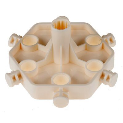 7400-W10-B2W Adapter