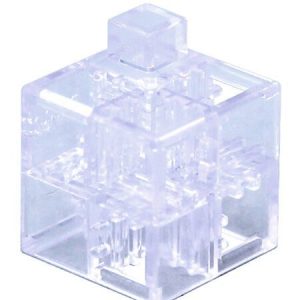 77890 Artec Basis kubus helder