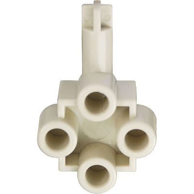 7900-W10-C3S Tandwielschuif