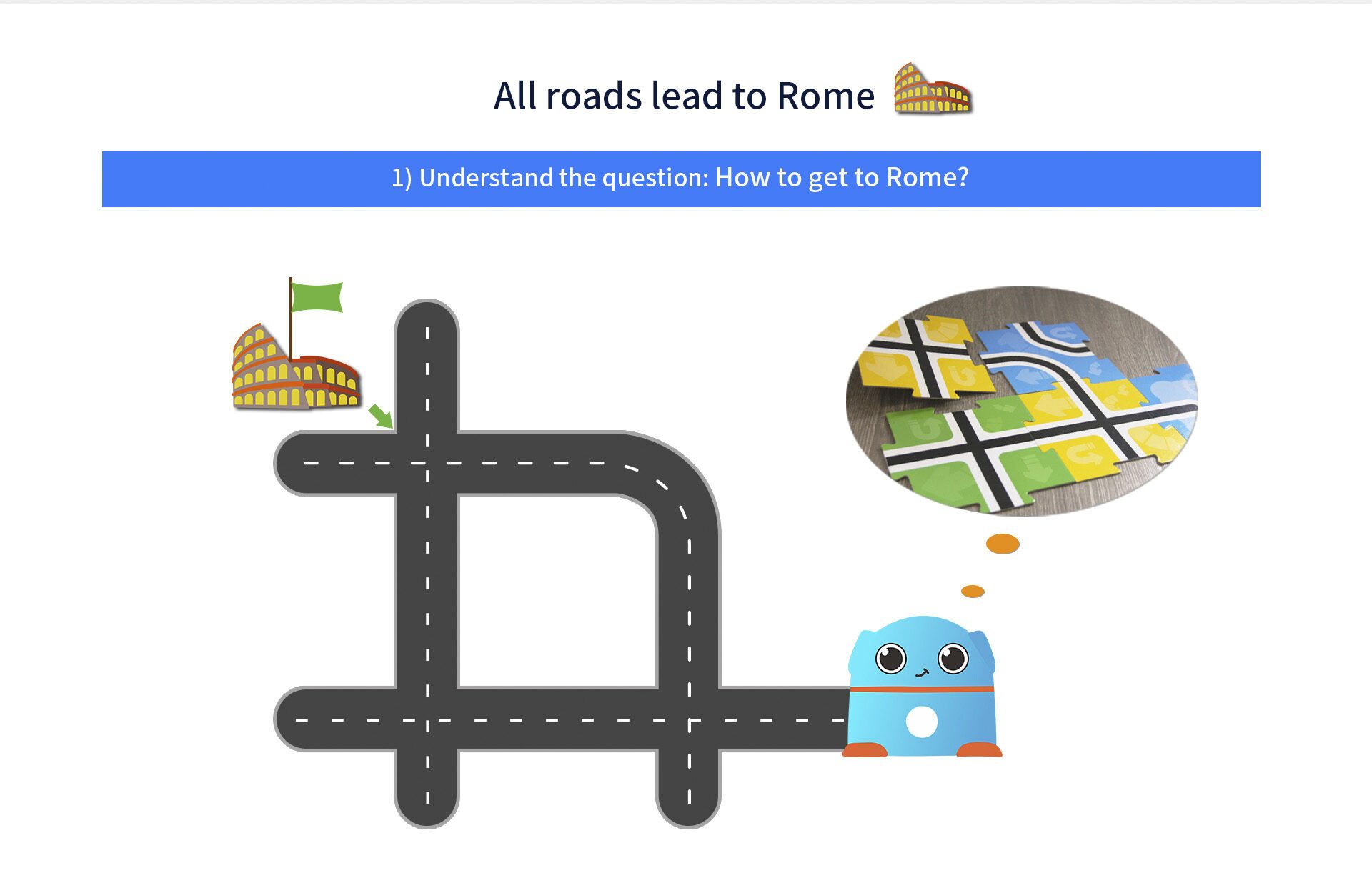 Aieggy - Afbeelding 15