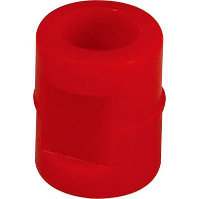 880-W10-M1R Pin klein