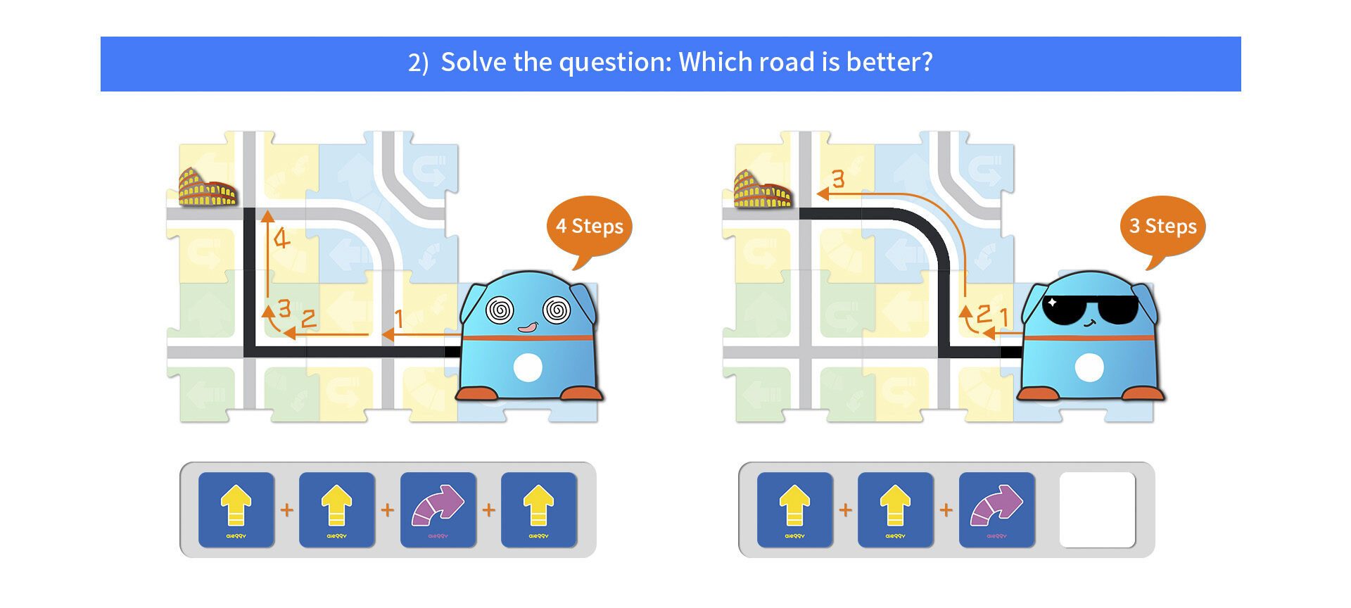 Aieggy - Afbeelding 16