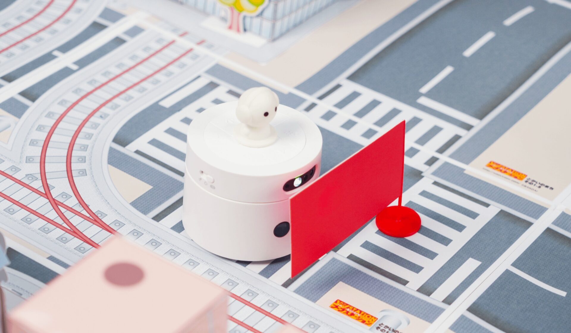 Matatalab Add-on Animation - Afbeelding 3