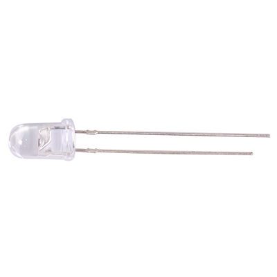 E10-04 LED lamp