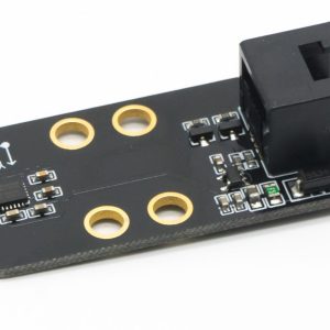 Robobloq Gyroscoopsensor