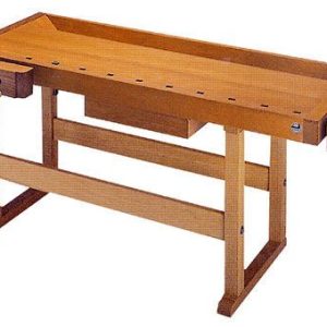 Hofmann & Hammer Hobby 1 type 1