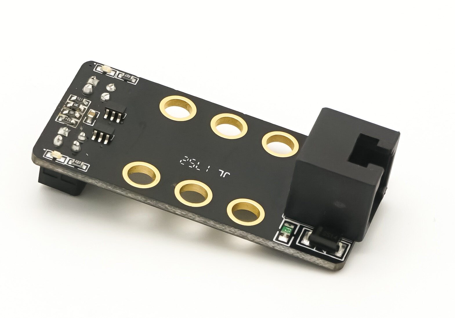 Robobloq Lijnvolg sensor