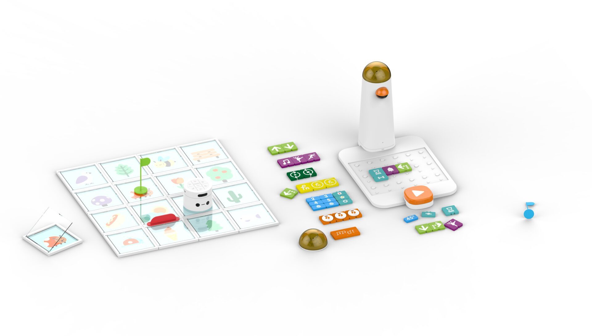 Matatalab Add-on Animation - Afbeelding 2