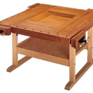 Hofmann & Hammer Quattro nr 9S