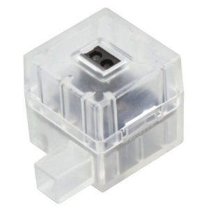 153201 Artec Infrarood sensor