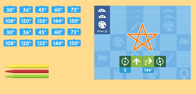 Matatalab uitbreidingsset Artist