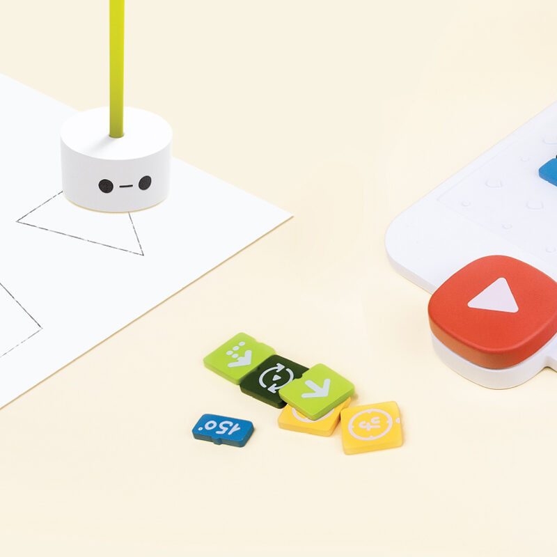 Matatalab Coderingsset - Afbeelding 11