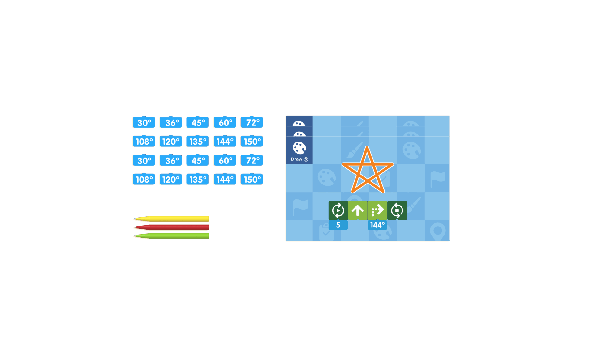 Matatalab Coderingsset - Afbeelding 10