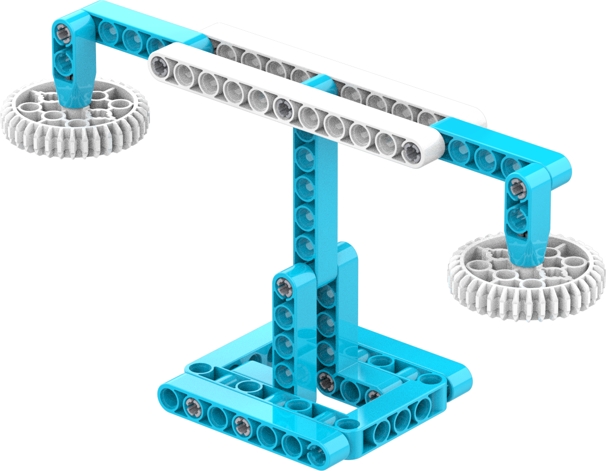 WhalesBot S30 - Afbeelding 2