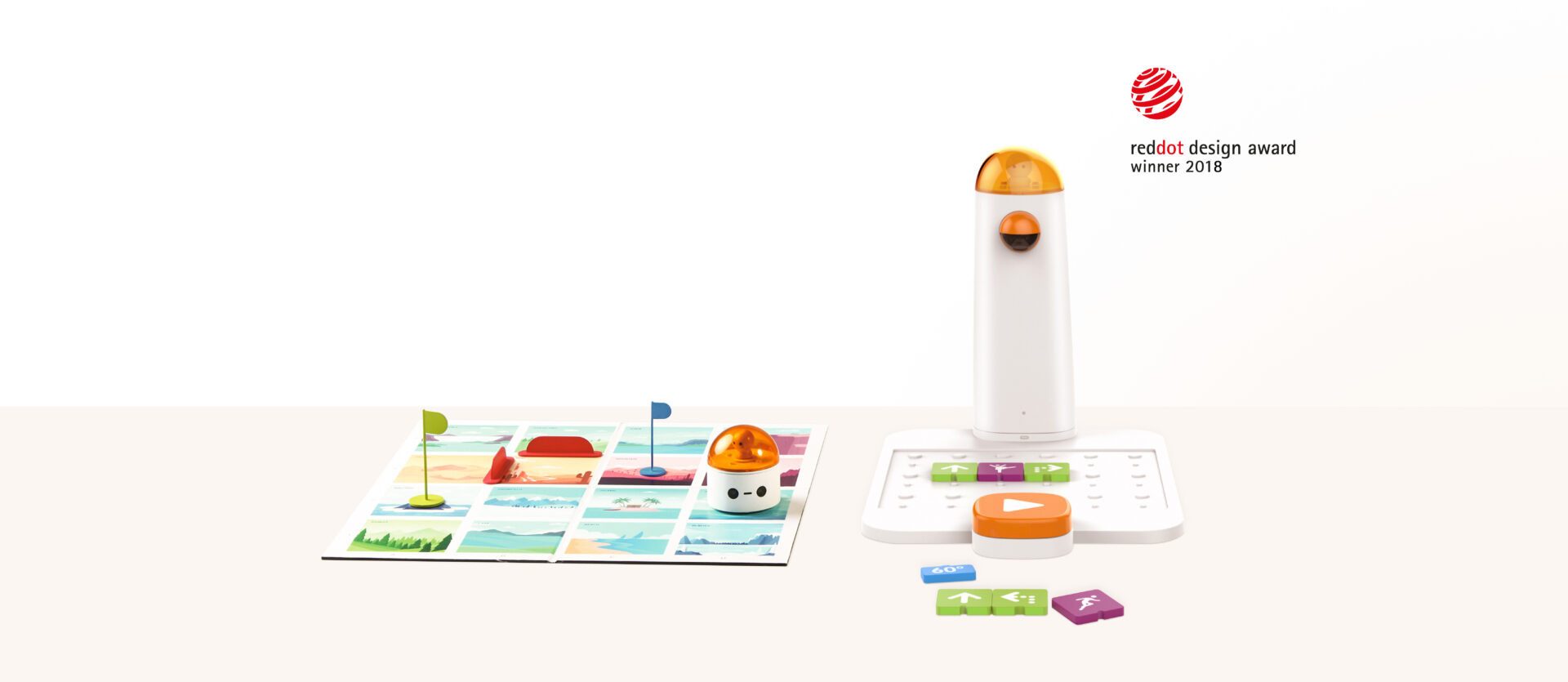 Matatalab Coderingsset - Afbeelding 12