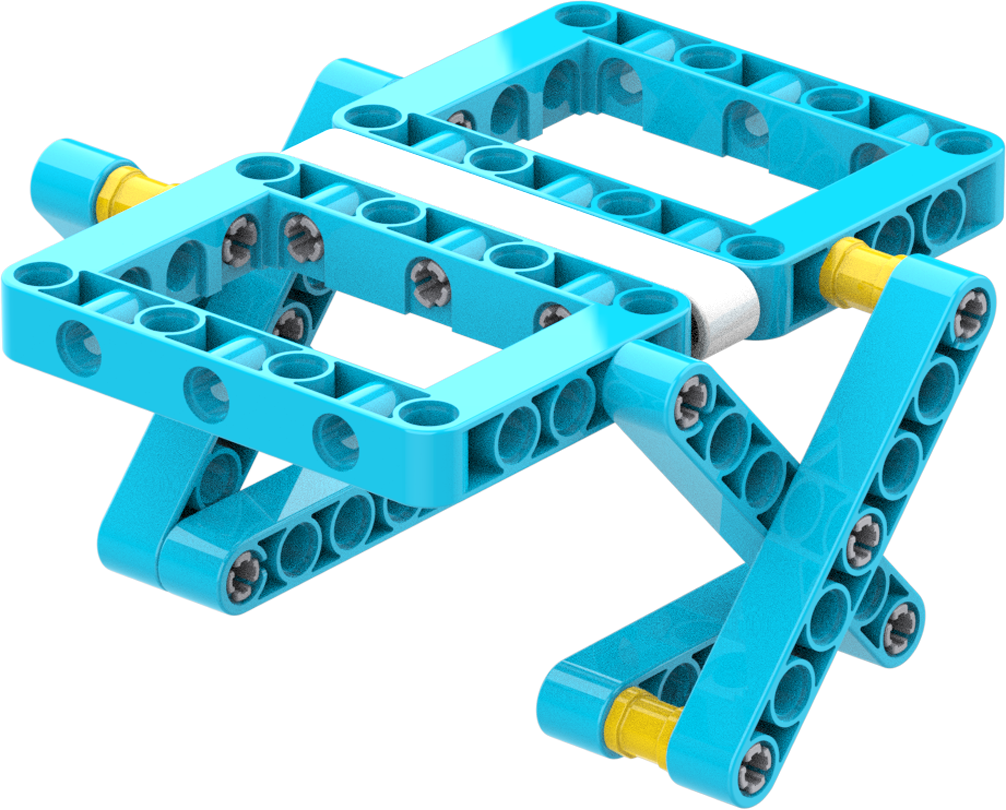 WhalesBot S30 - Afbeelding 8