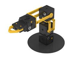 PingPong Eduset - Afbeelding 4