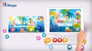 Cubico AR Technology - Afbeelding 8