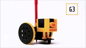 PingPong Eduset - Afbeelding 5