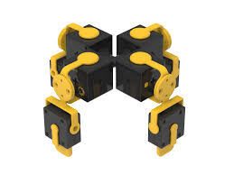 PingPong Eduset - Afbeelding 3