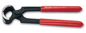 Cetaform knijptang 160mm