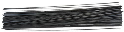 figuurzaagjes hout nr 1