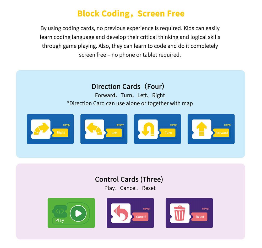 Aieggy - Afbeelding 23