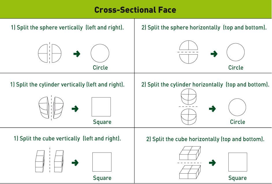 Genii iGEO - Afbeelding 3