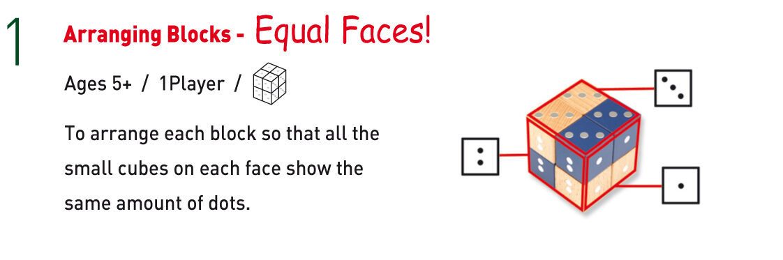 Genii iGEO - Afbeelding 4