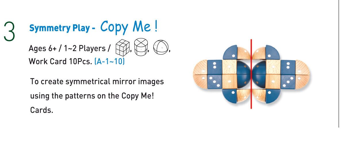 Genii iGEO - Afbeelding 6