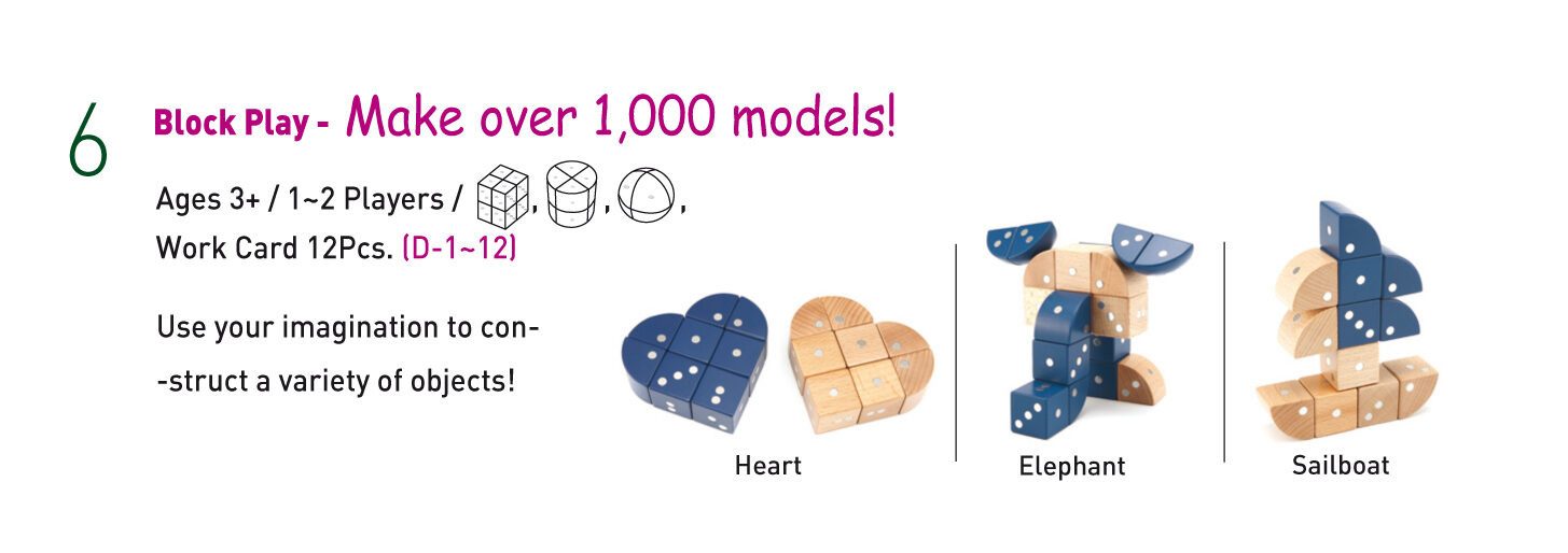 Genii iGEO - Afbeelding 9