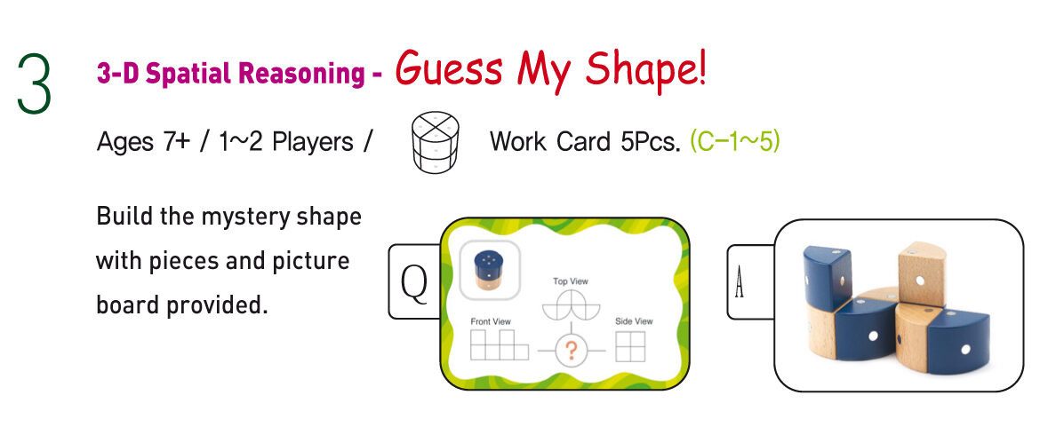 Genii iGEO H - Afbeelding 4