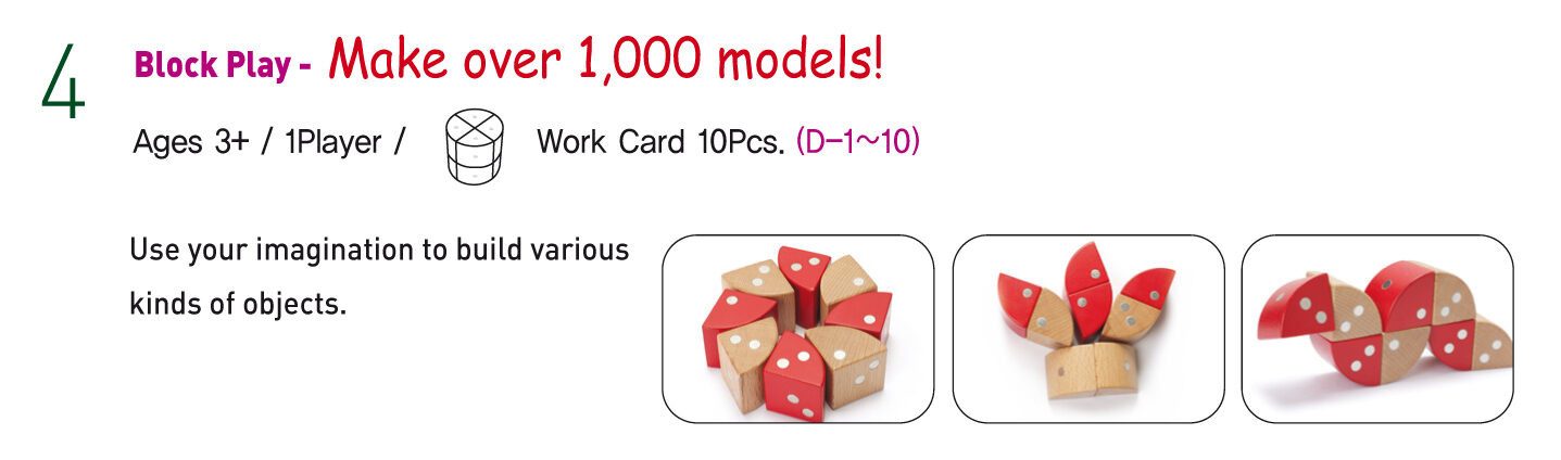 Genii iGEO H - Afbeelding 5